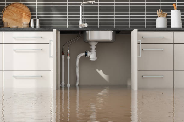  Boalsburg, PA Water damage restoration Pros
