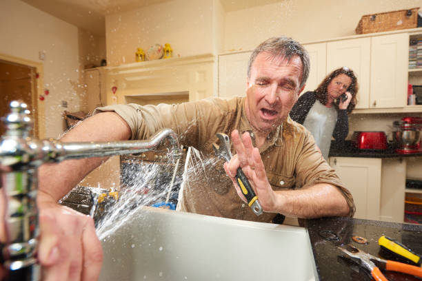 Best Emergency water damage restoration  in Boalsburg, PA